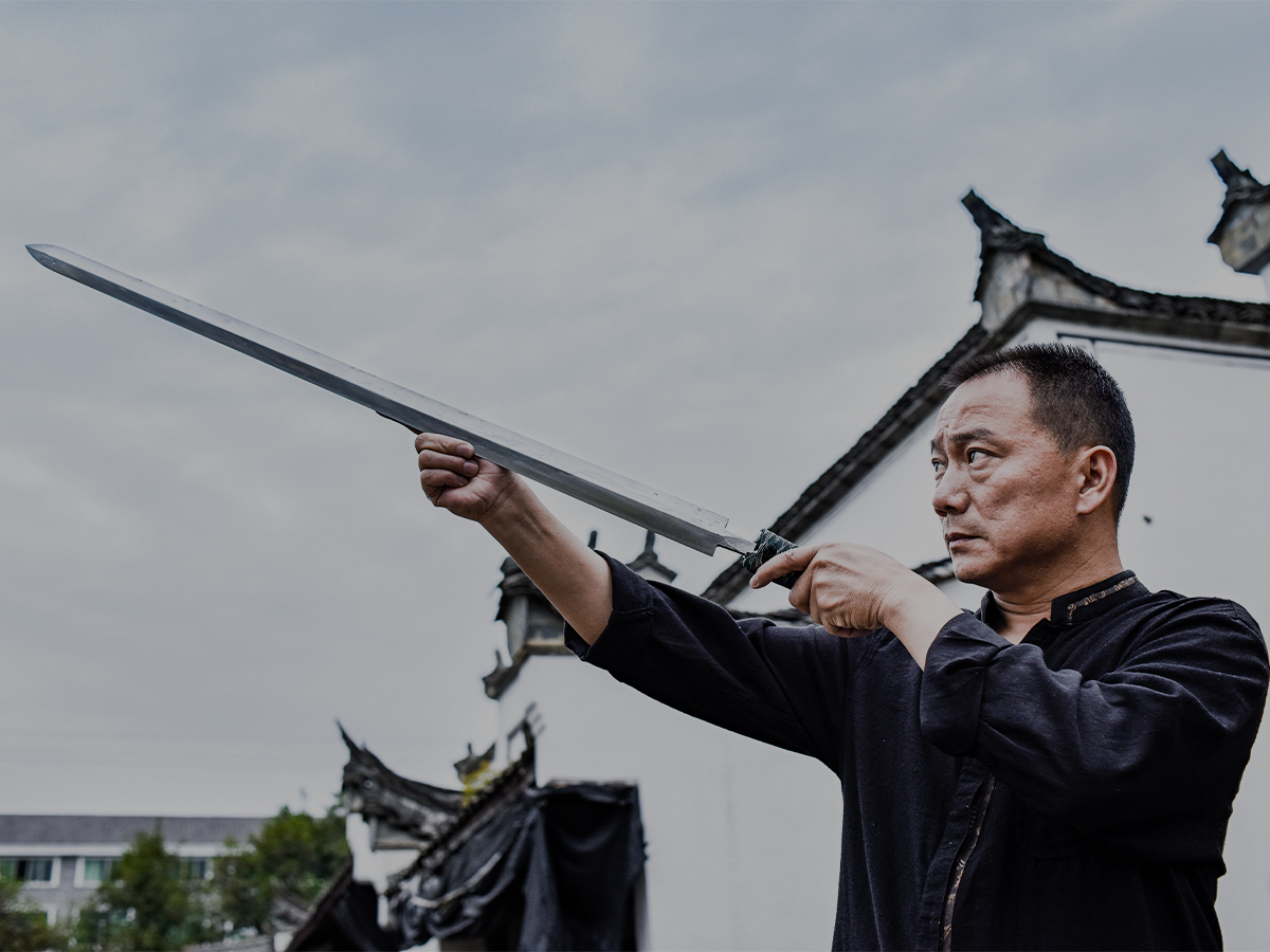 about-zhang.jpg about-zhang.jpg